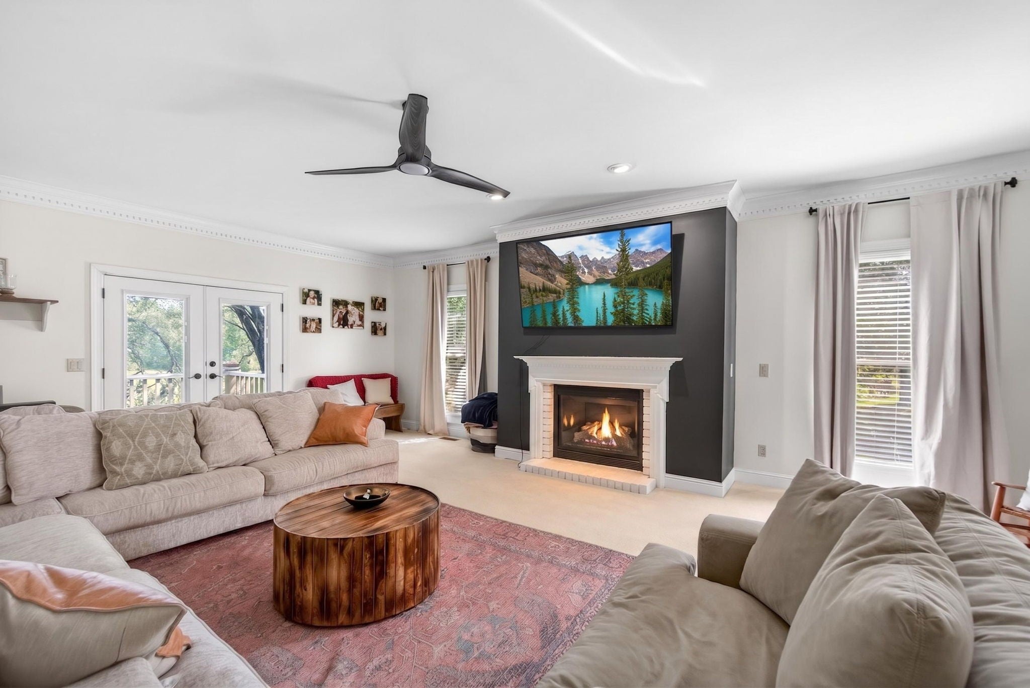 1166 Sheraton Dr