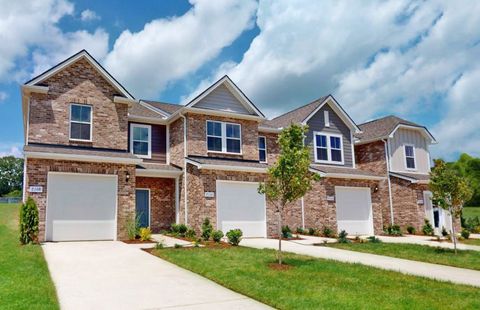 7118 Mapleside Lane Fairview TN 37062