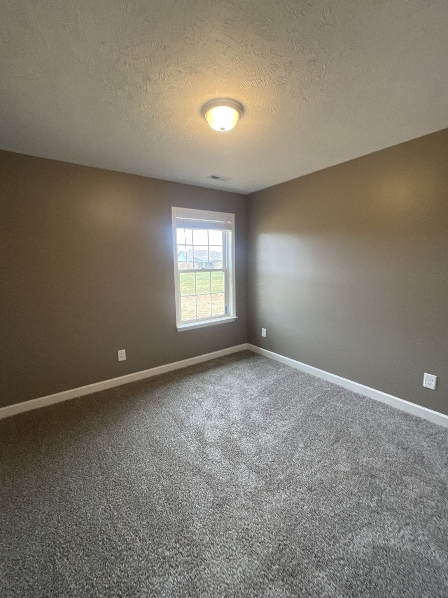 3358 Curie Circle