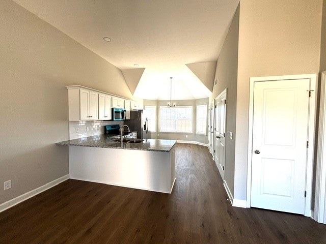 3358 Curie Circle