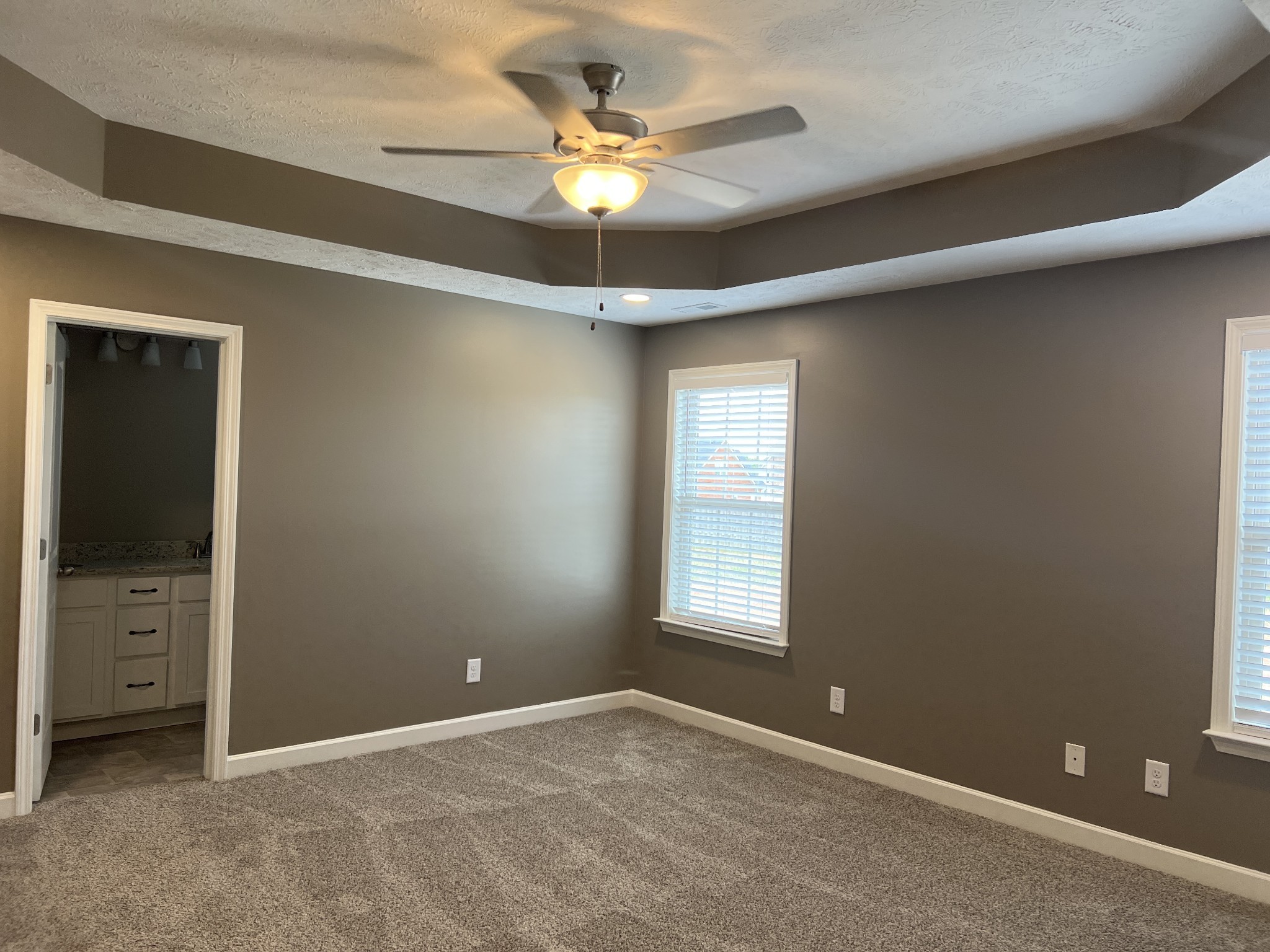 3358 Curie Circle