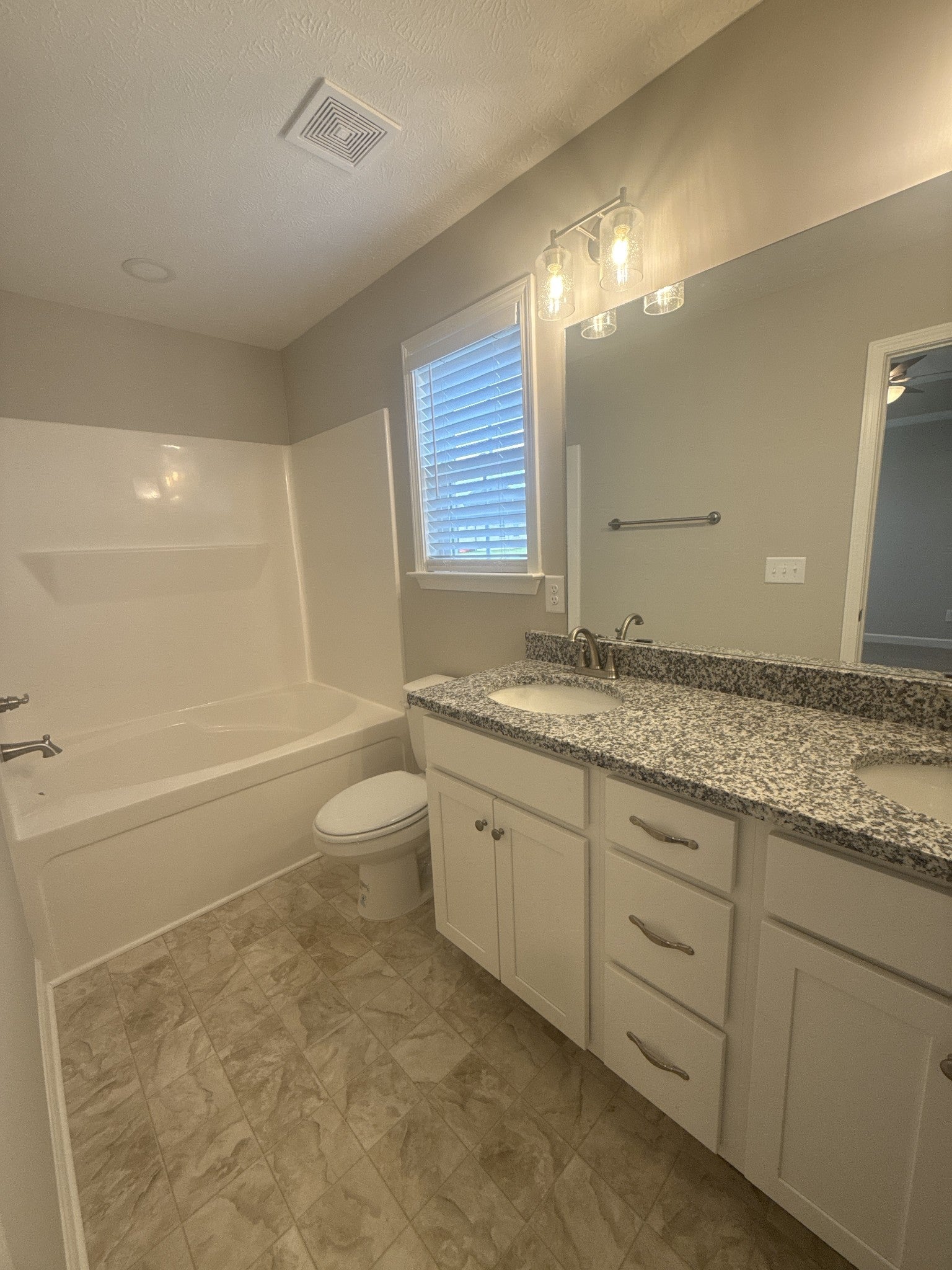 3358 Curie Circle
