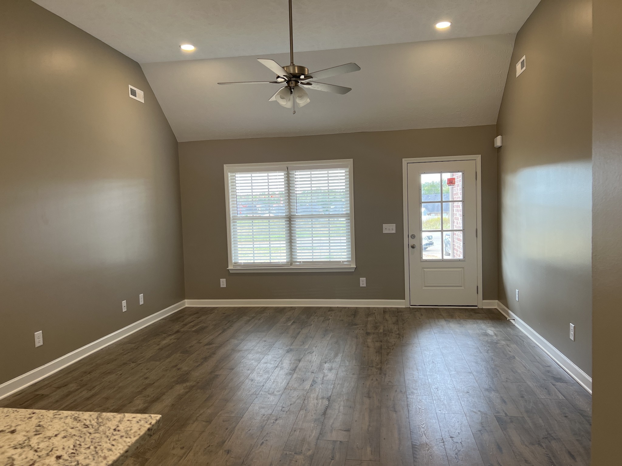 3358 Curie Circle
