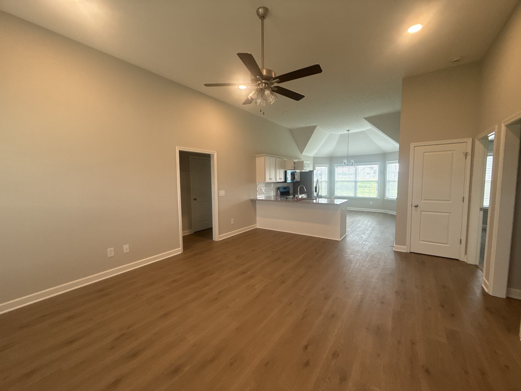 3358 Curie Circle