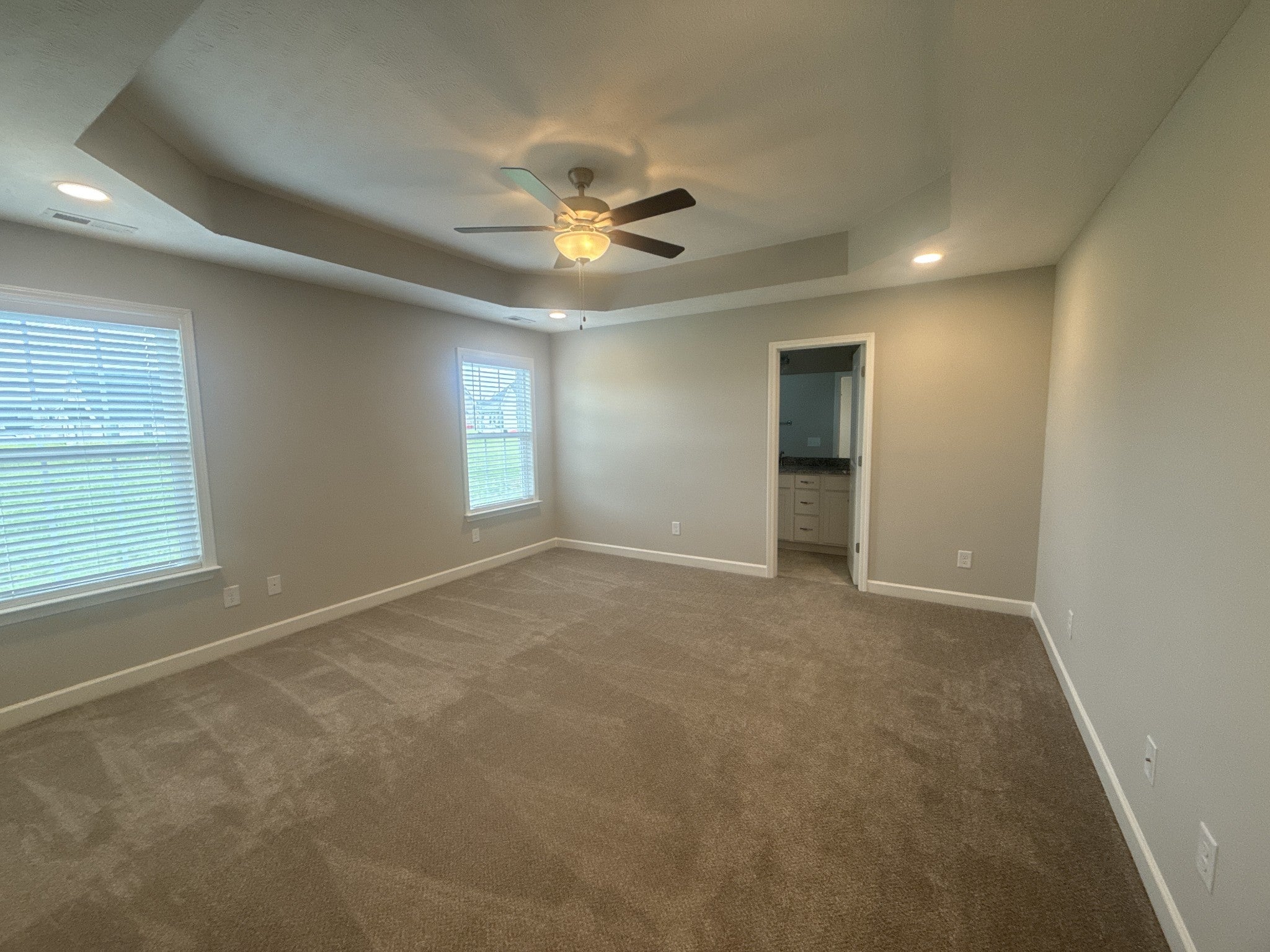 3358 Curie Circle