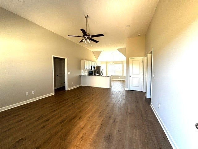 3358 Curie Circle