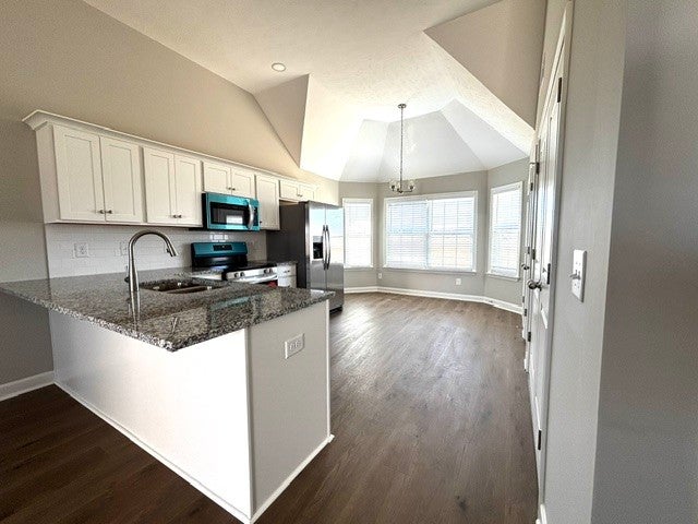 3358 Curie Circle