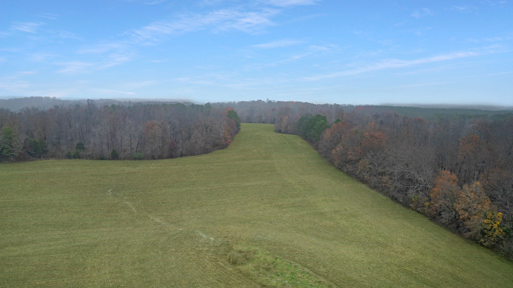 0 Keel Hollow Rd