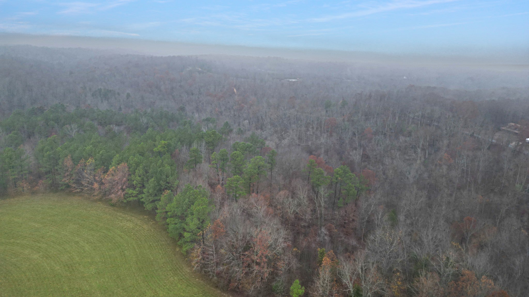 0 Keel Hollow Rd