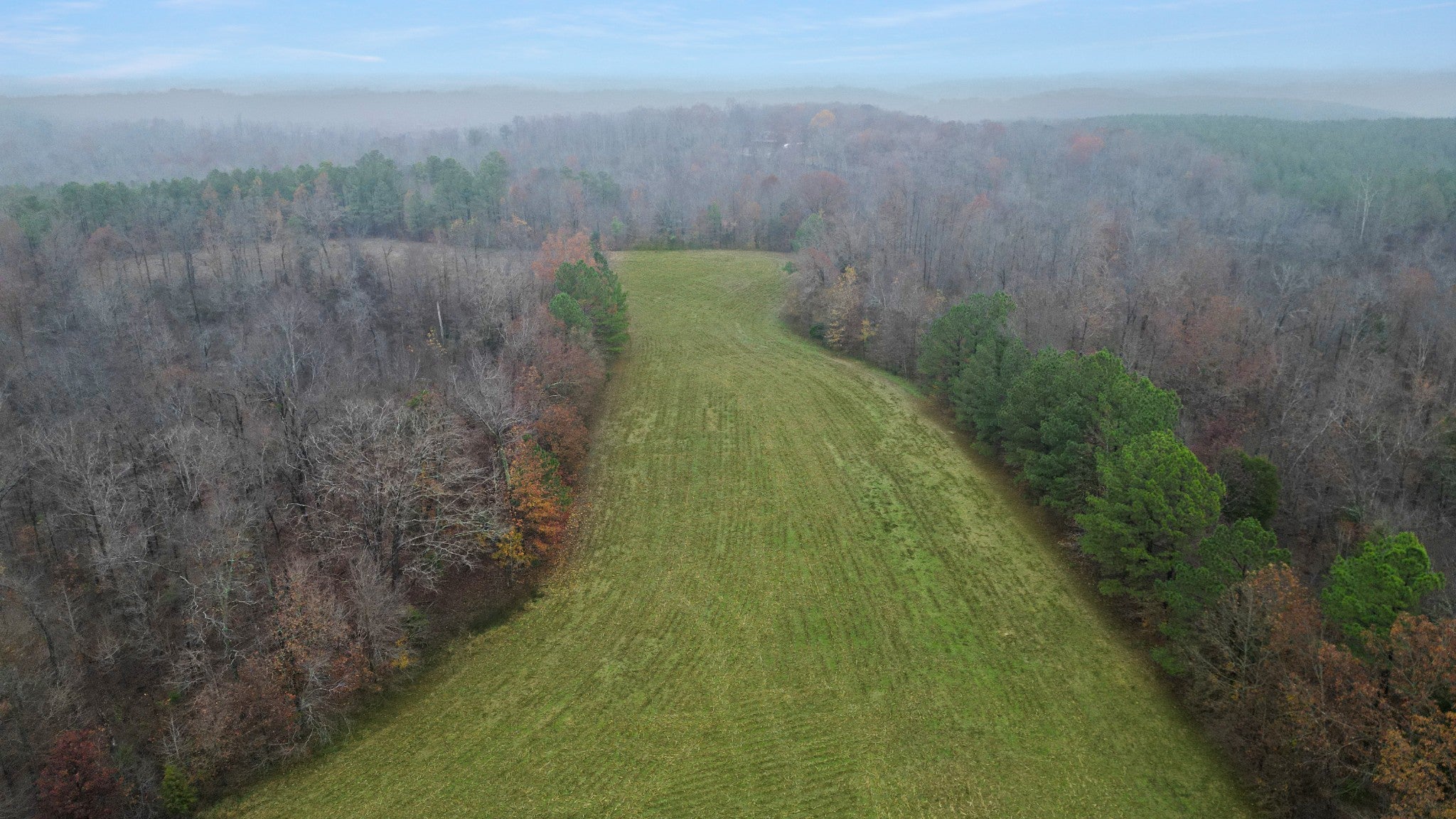 0 Keel Hollow Rd