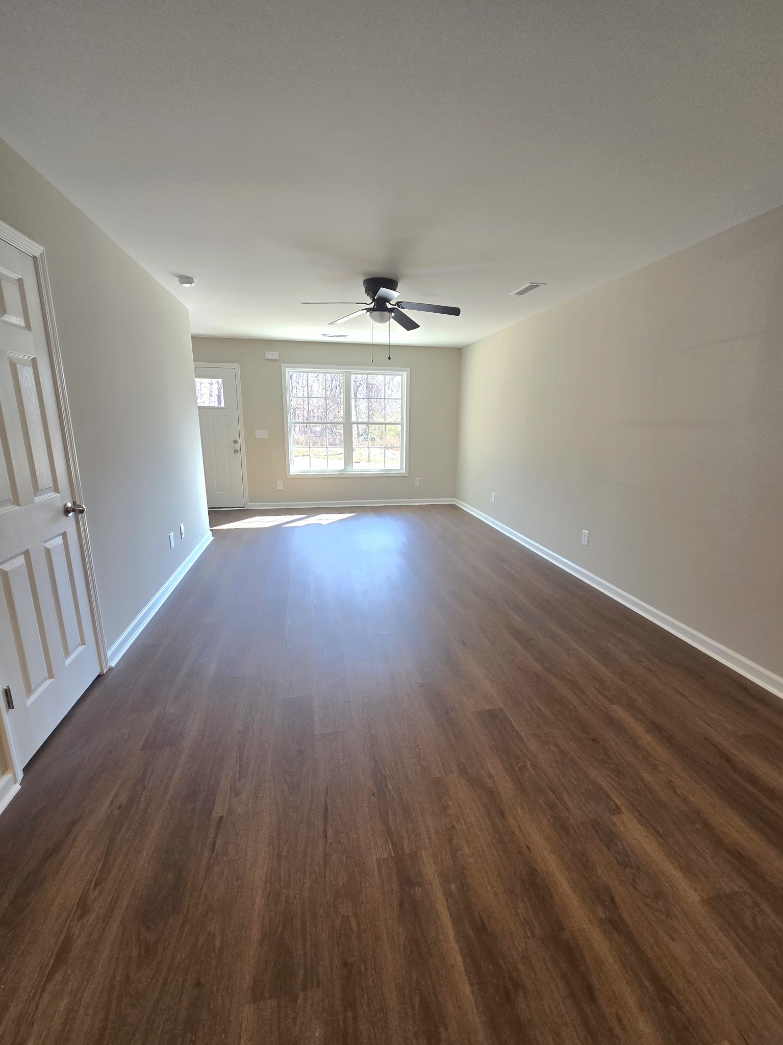 122 Tank Hill Rd A & #B