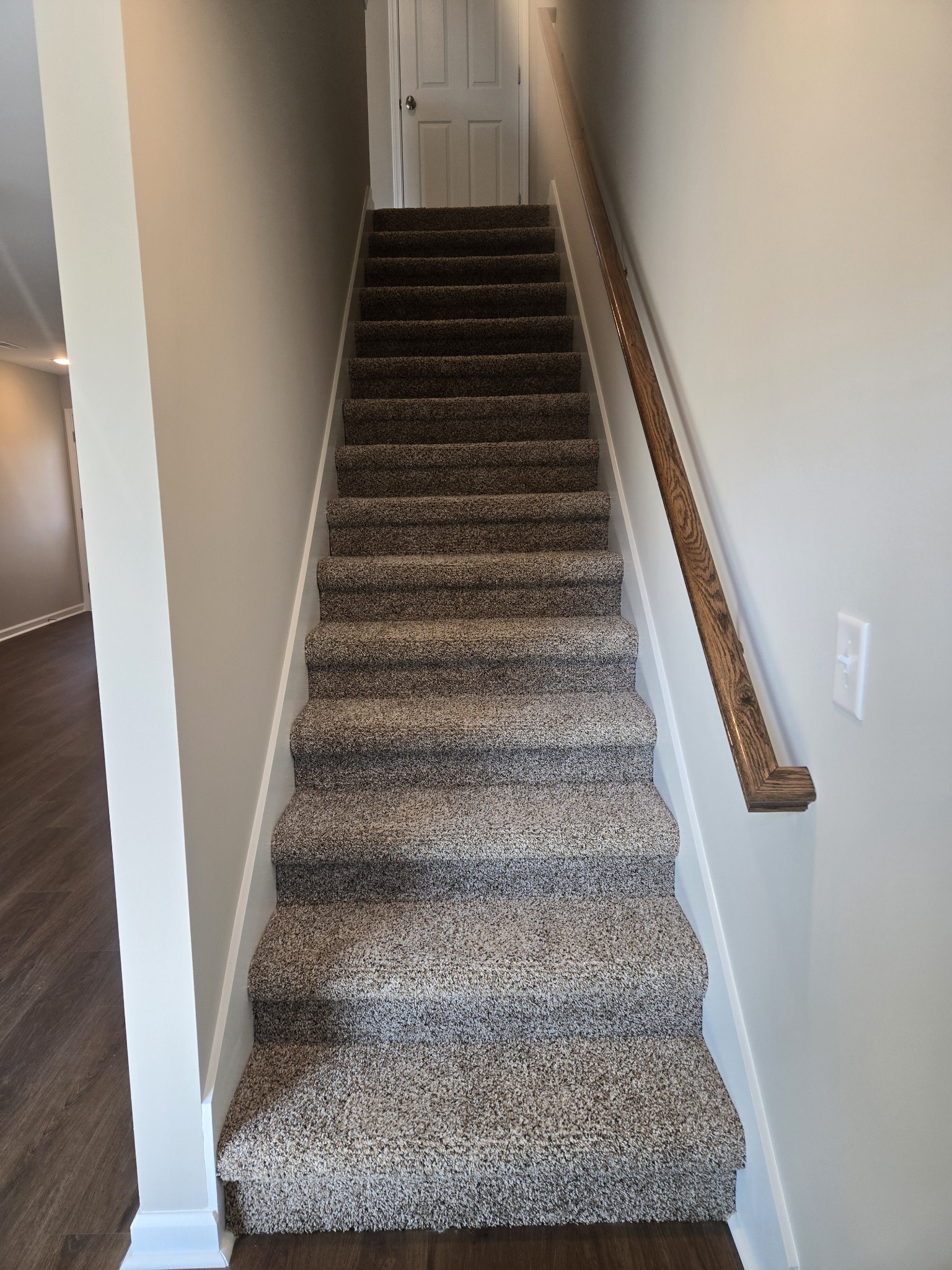 122 Tank Hill Rd A & #B