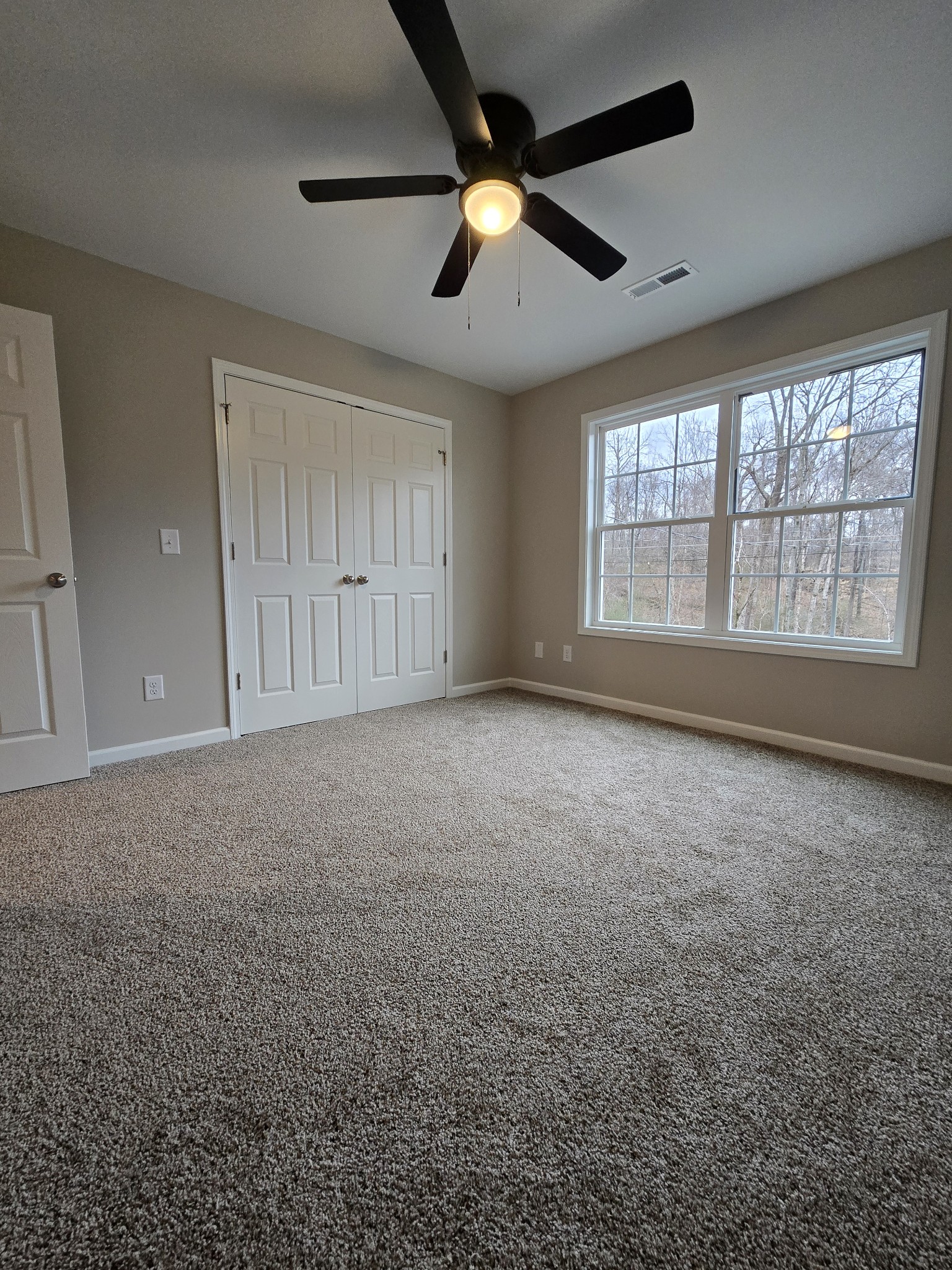 122 Tank Hill Rd A & #B