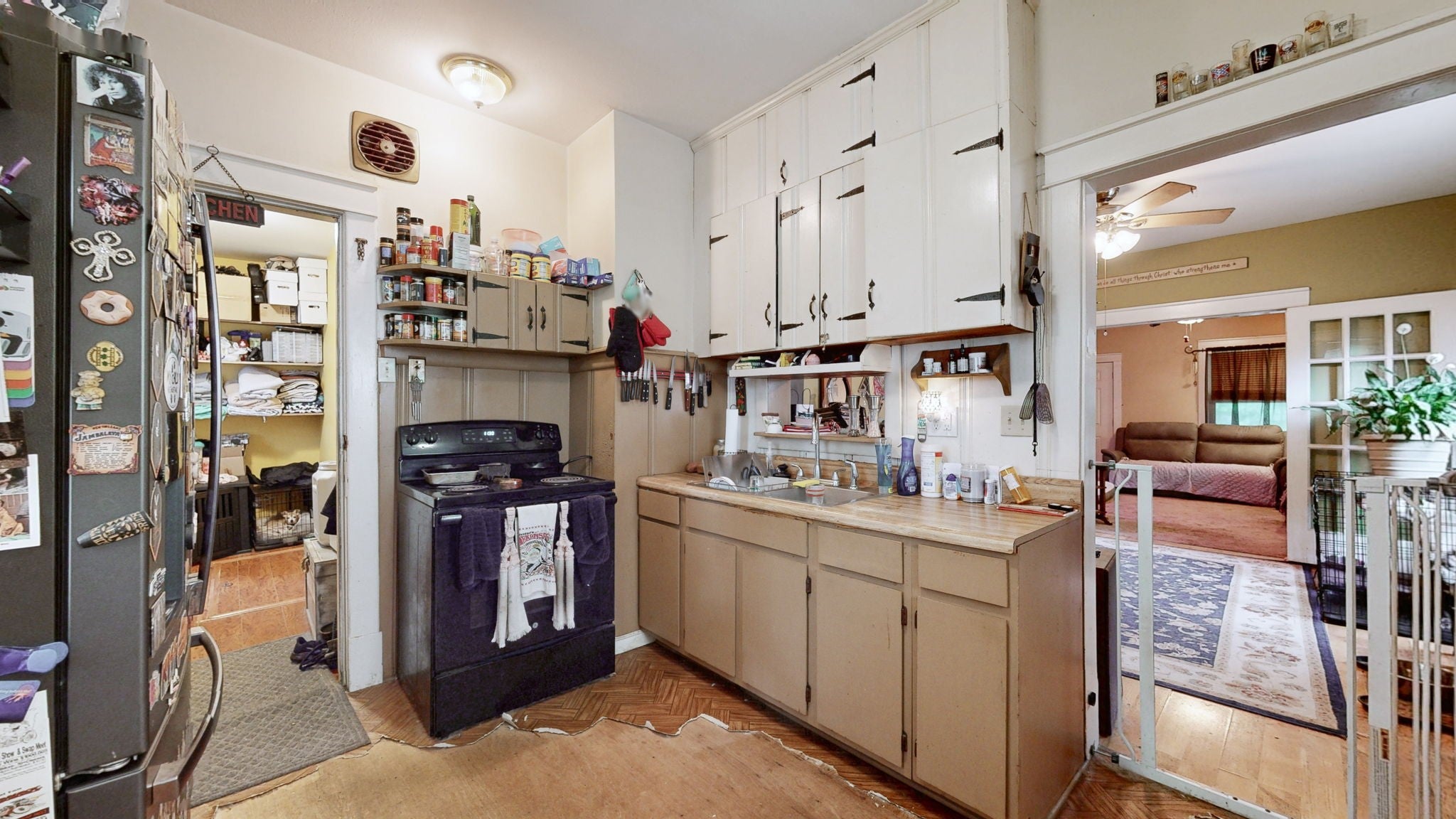 161 E Winchester St