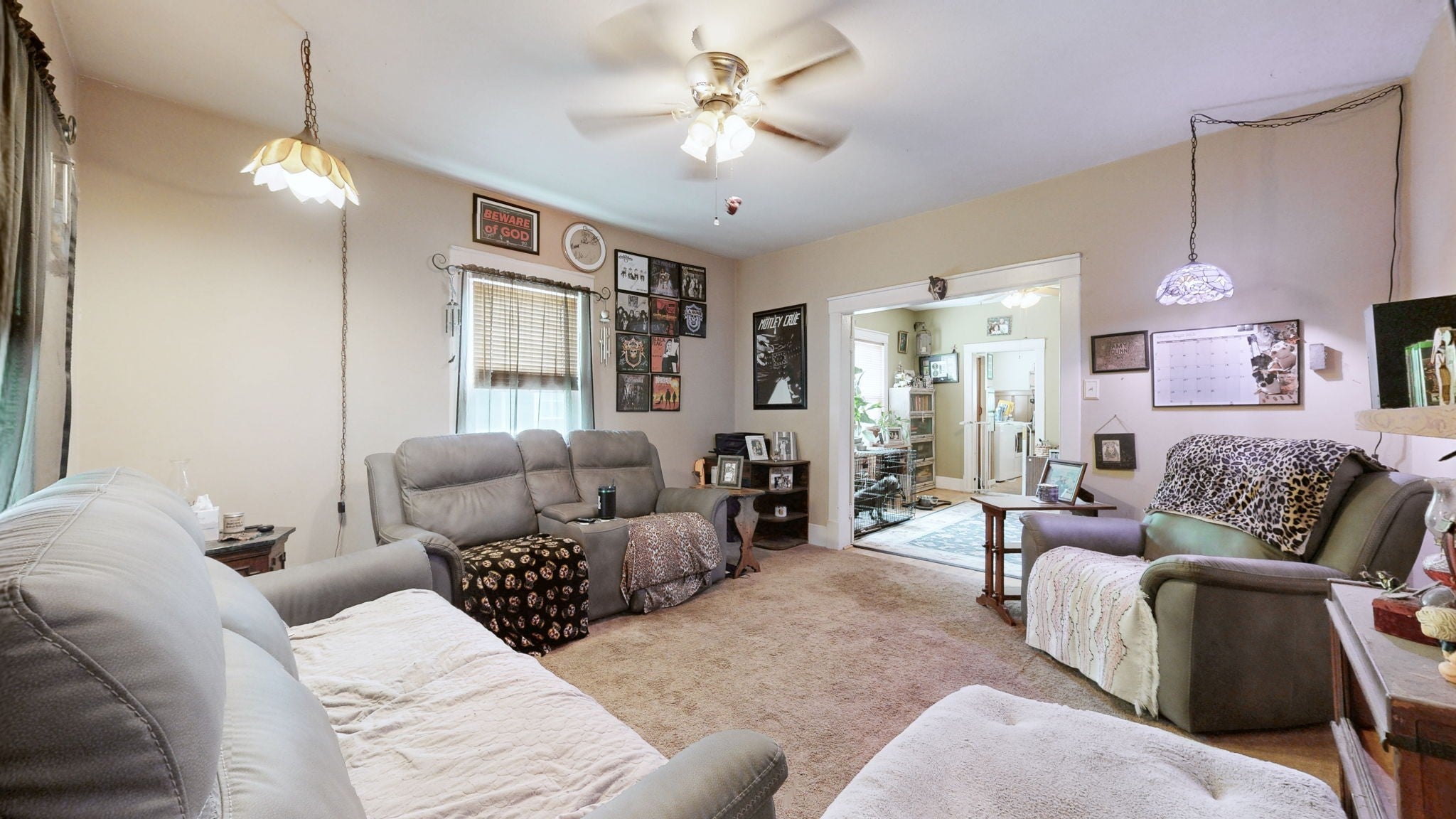 161 E Winchester St