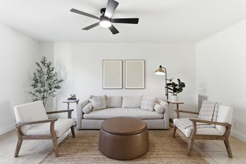 1058 Todd Preis Dr Nashville TN 37221