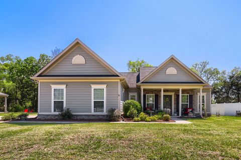 2432 Parkwood Dr Murfreesboro TN 37128