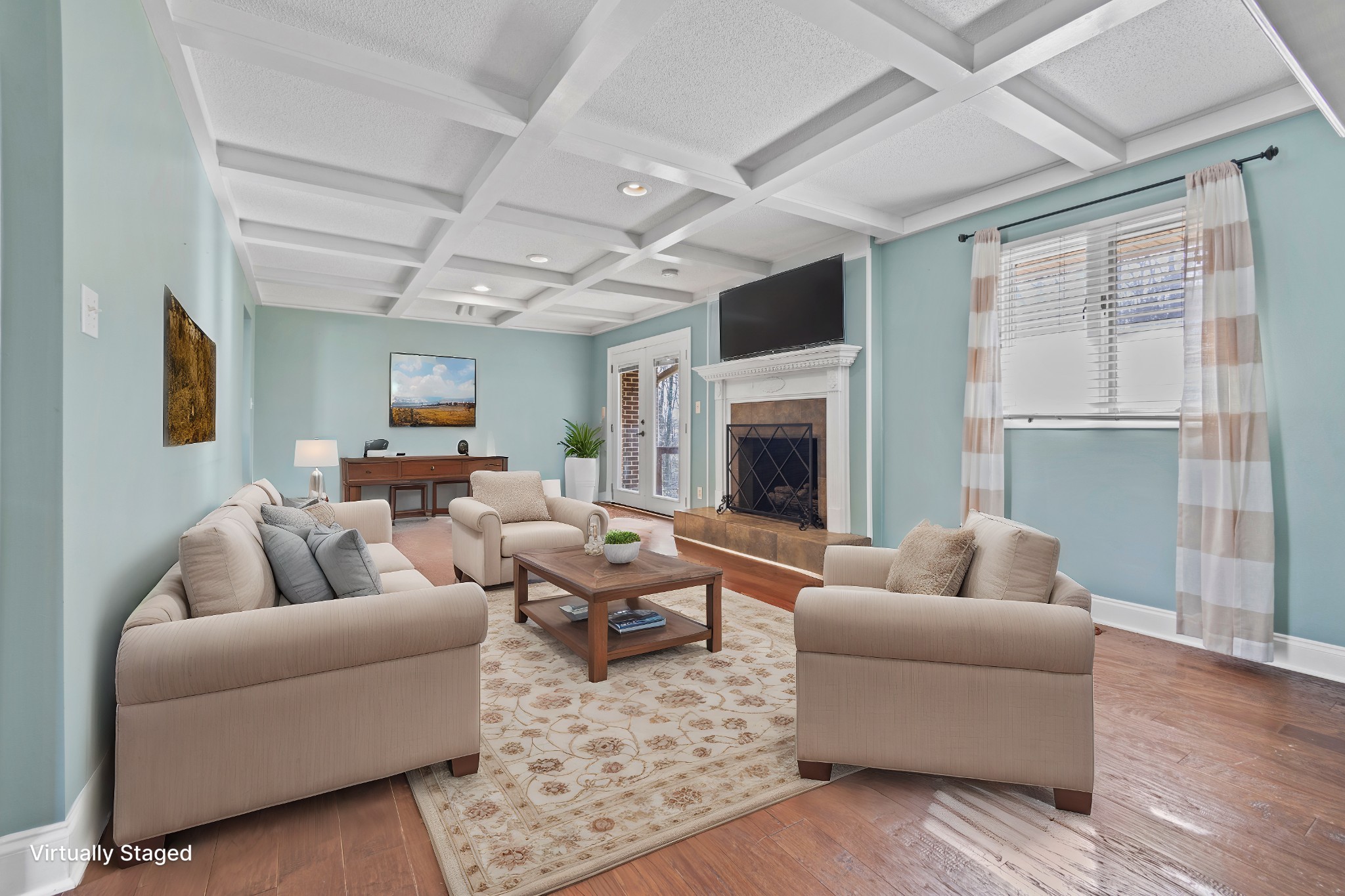 60 Sharp Cir