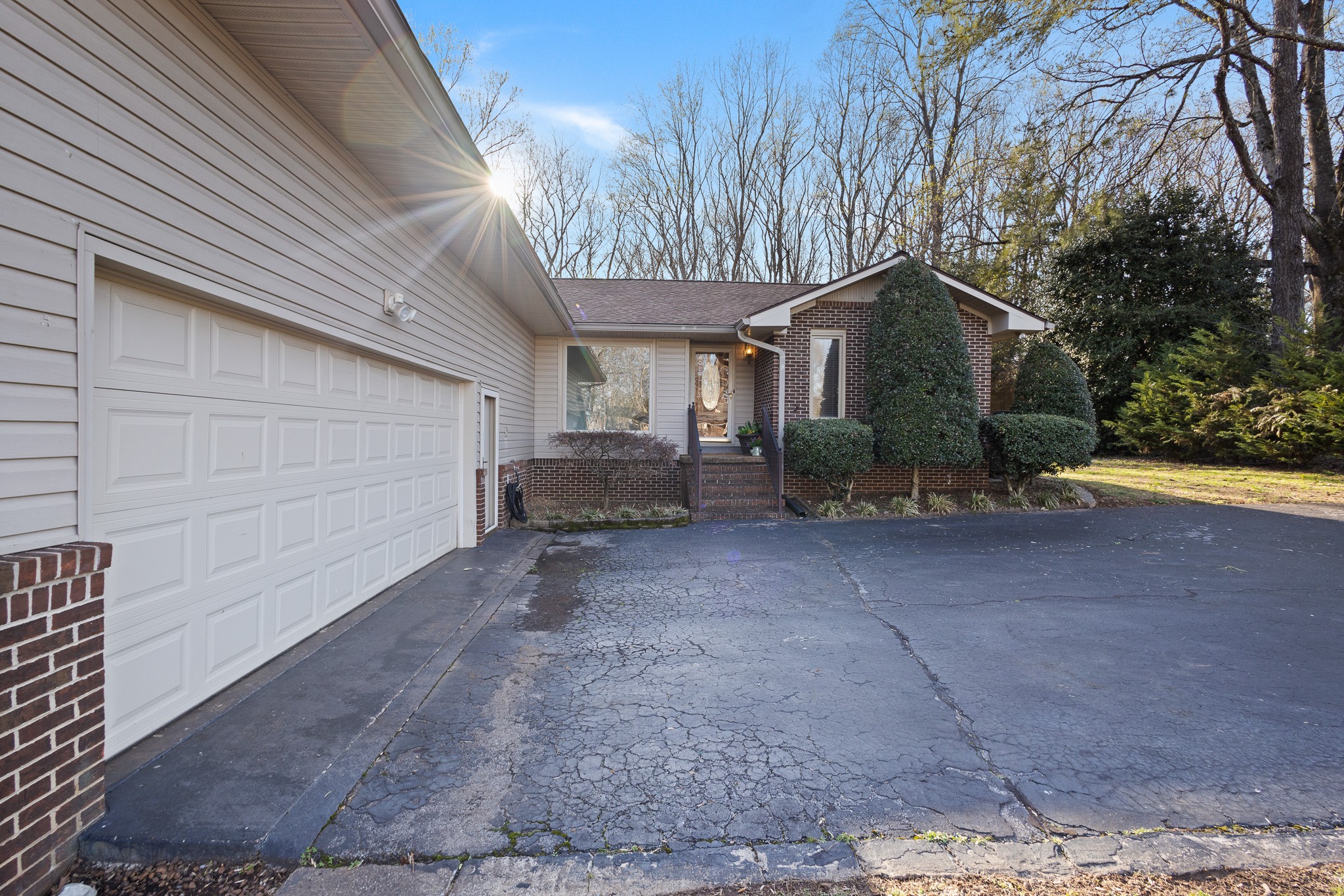 60 Sharp Cir