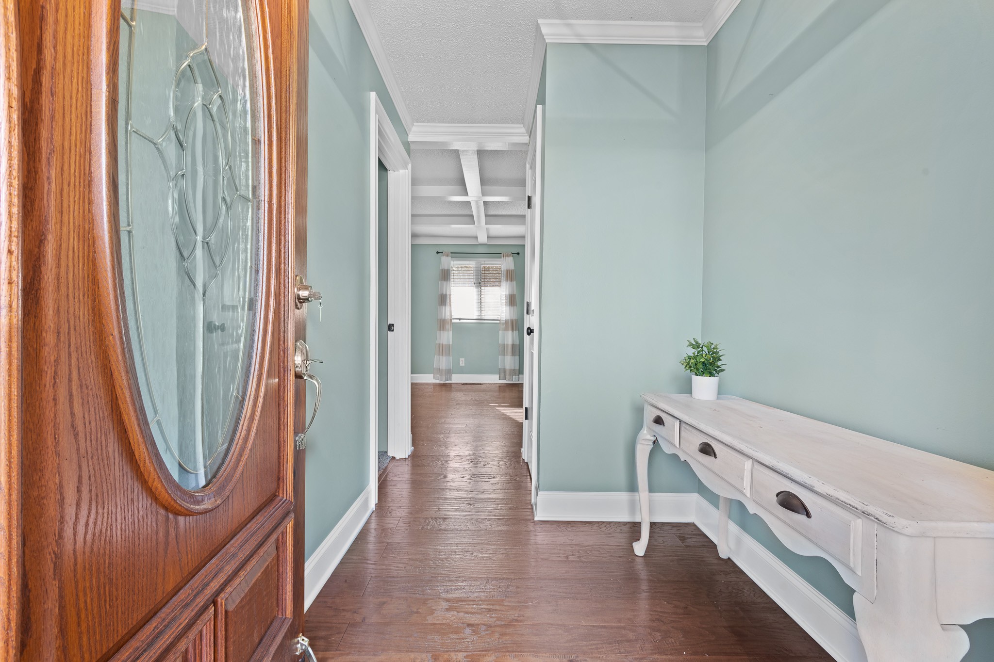 60 Sharp Cir
