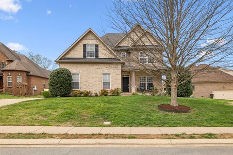 5221 Middlebury Dr, Murfreesboro, TN 37128 - MLS#: 2813250