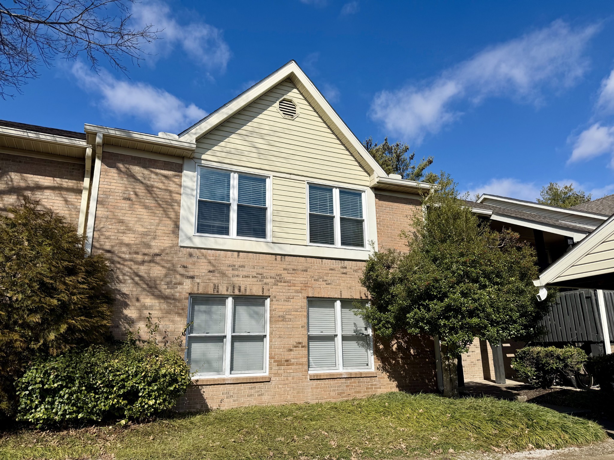 2429 Kennedy Ct