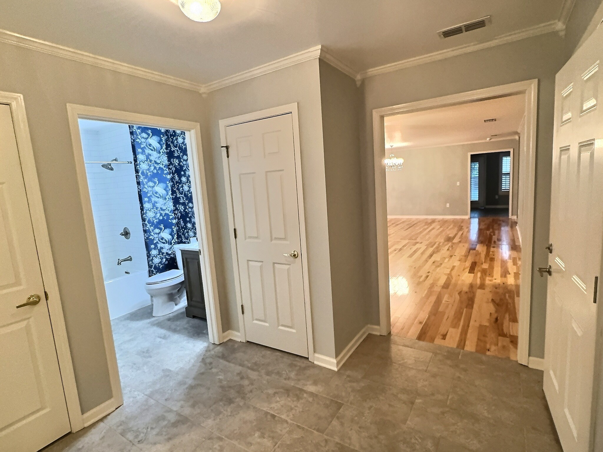 609 Forest Glen Cir