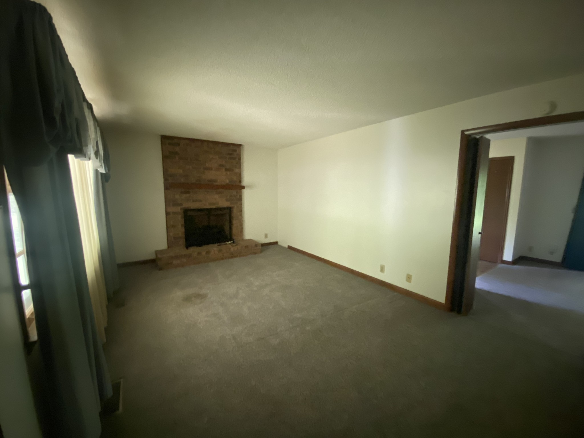 2874 Distillery Rd
