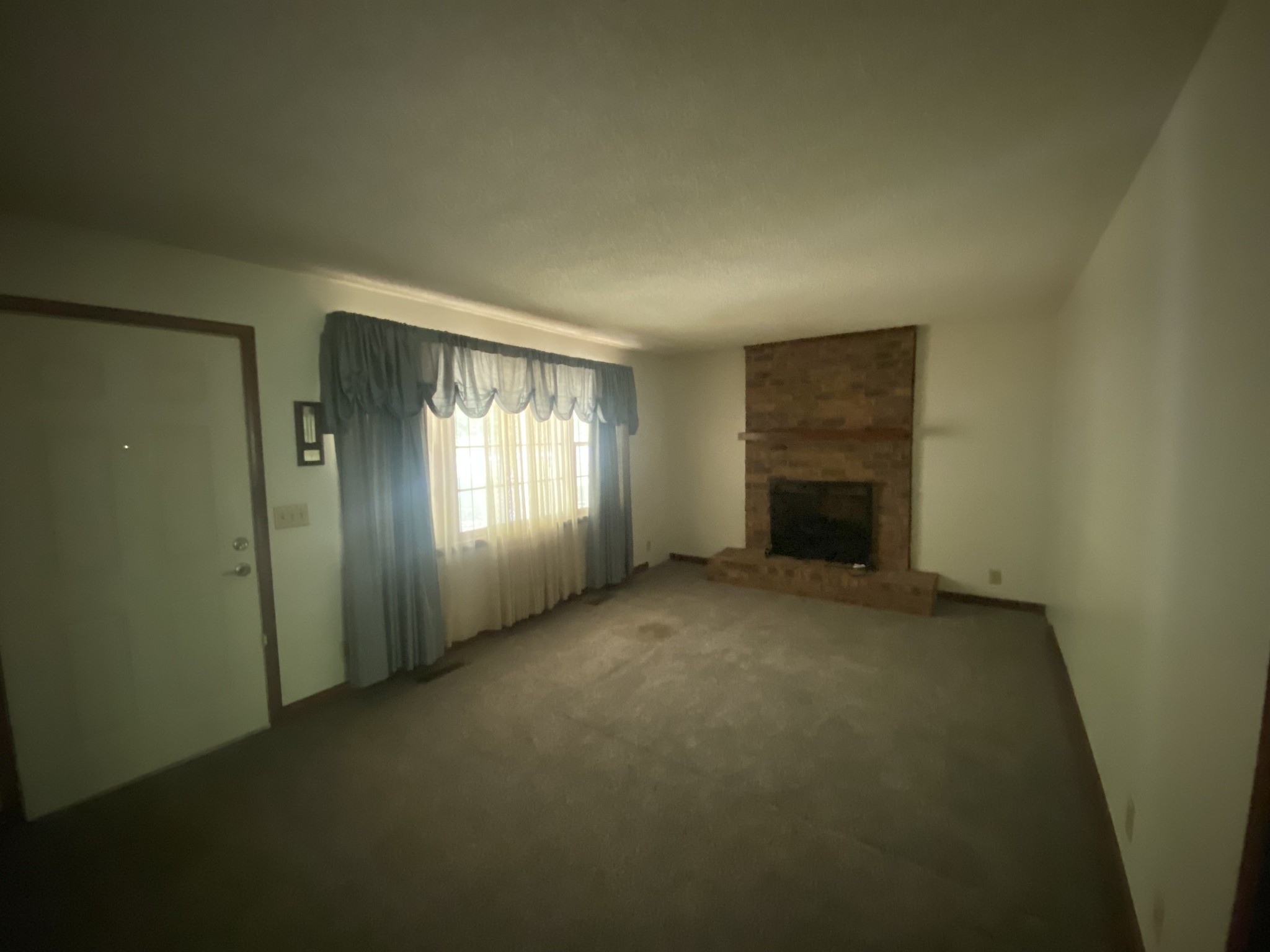 2874 Distillery Rd