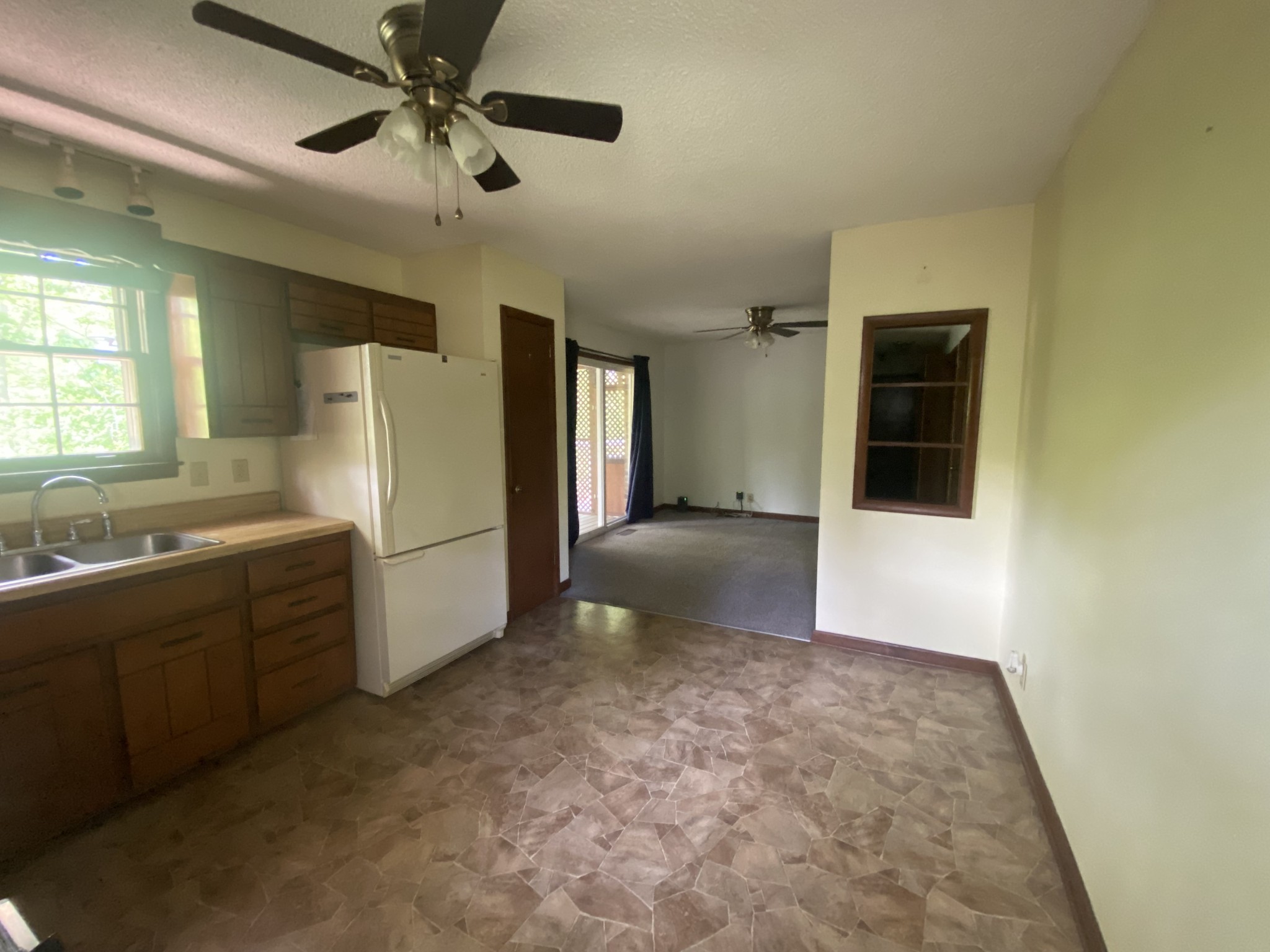2874 Distillery Rd
