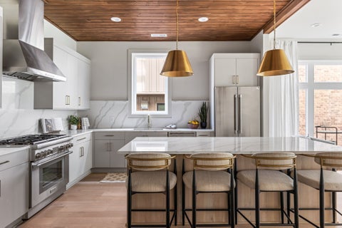 Featured picture for the property 3528753