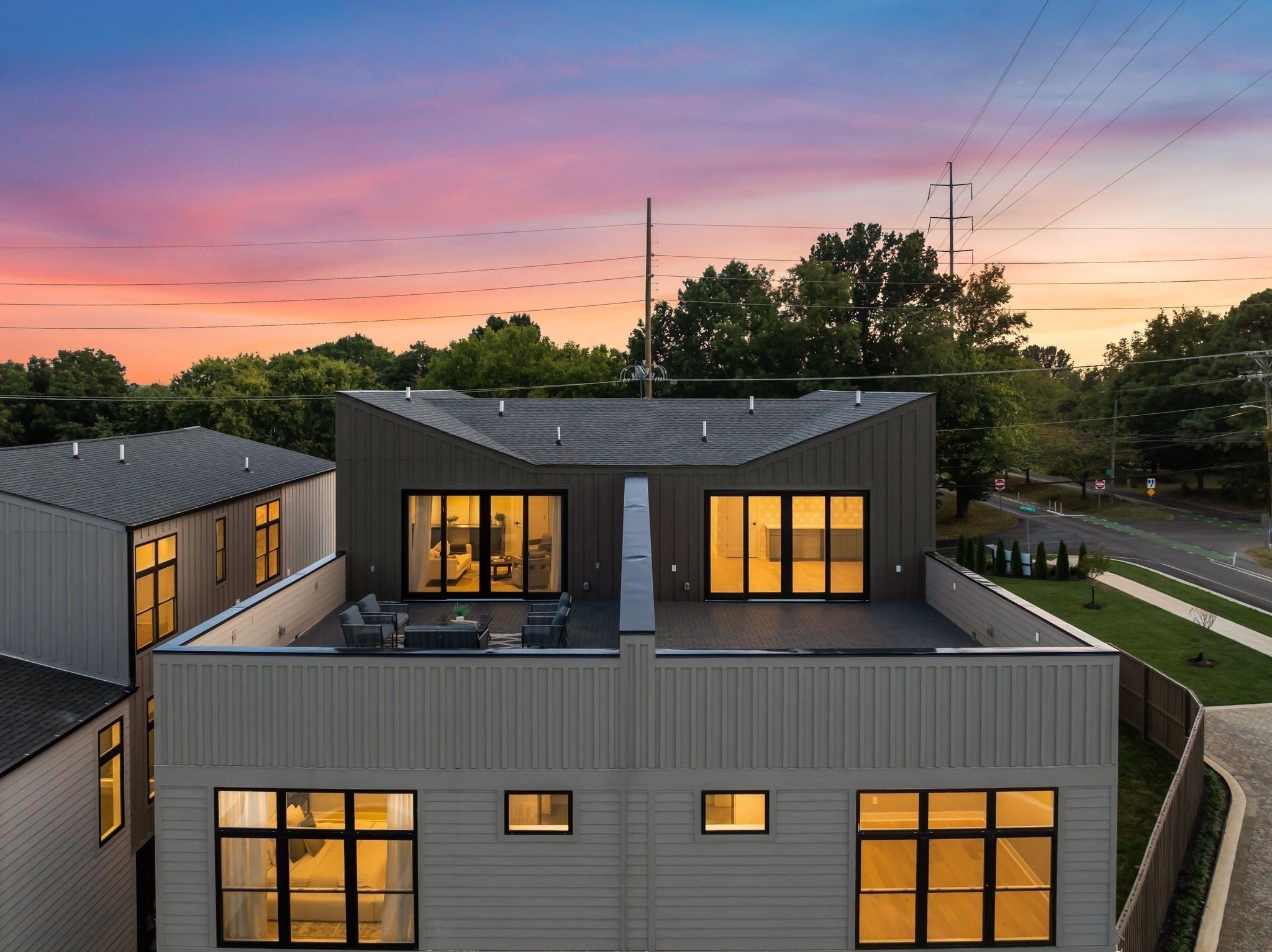 2305 Eastland Ave A