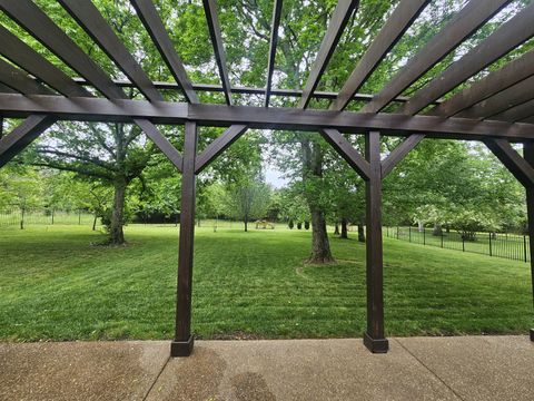 5019 John Hagar Rd Hermitage TN 37076