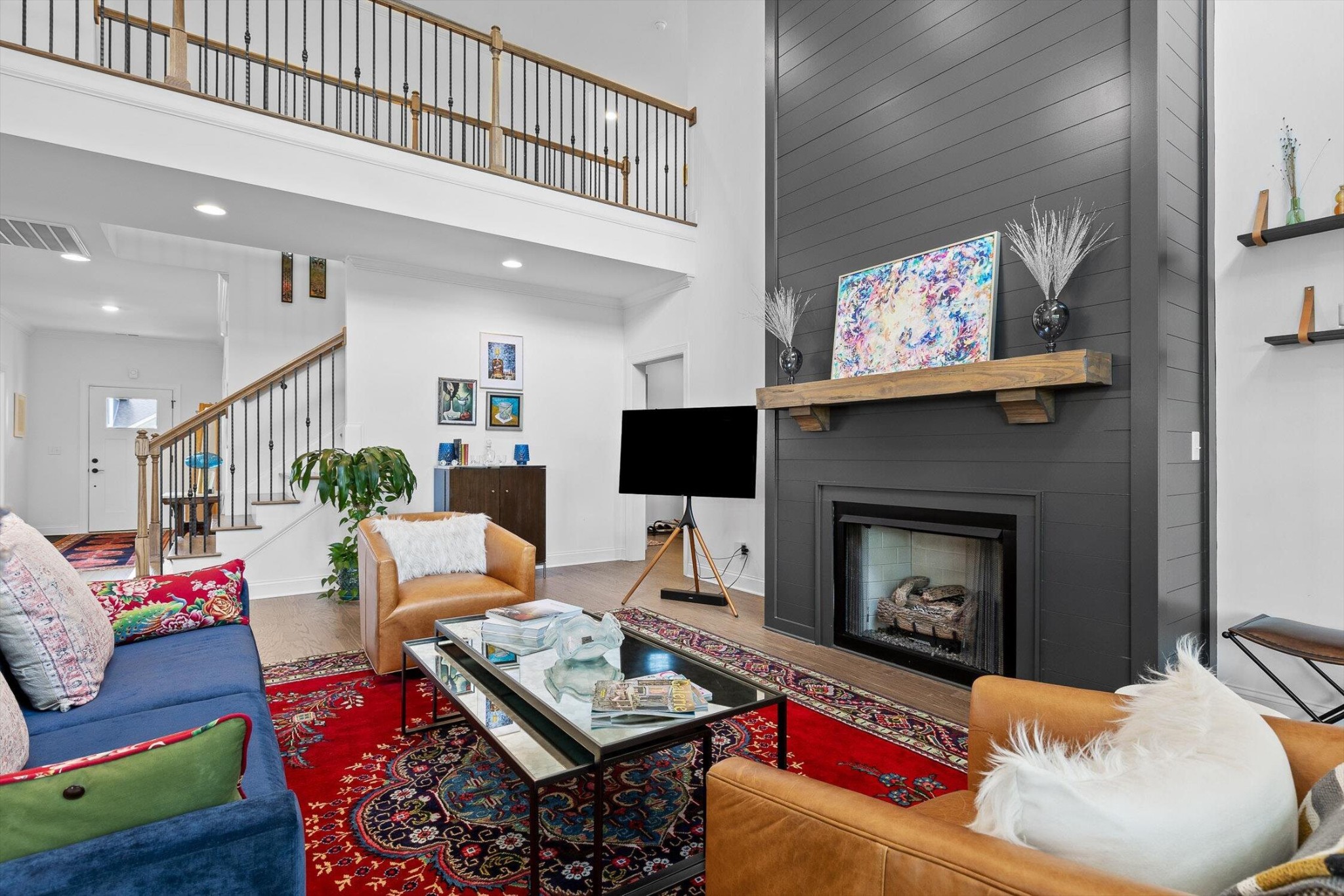 10334 Magnolia Farm Drive