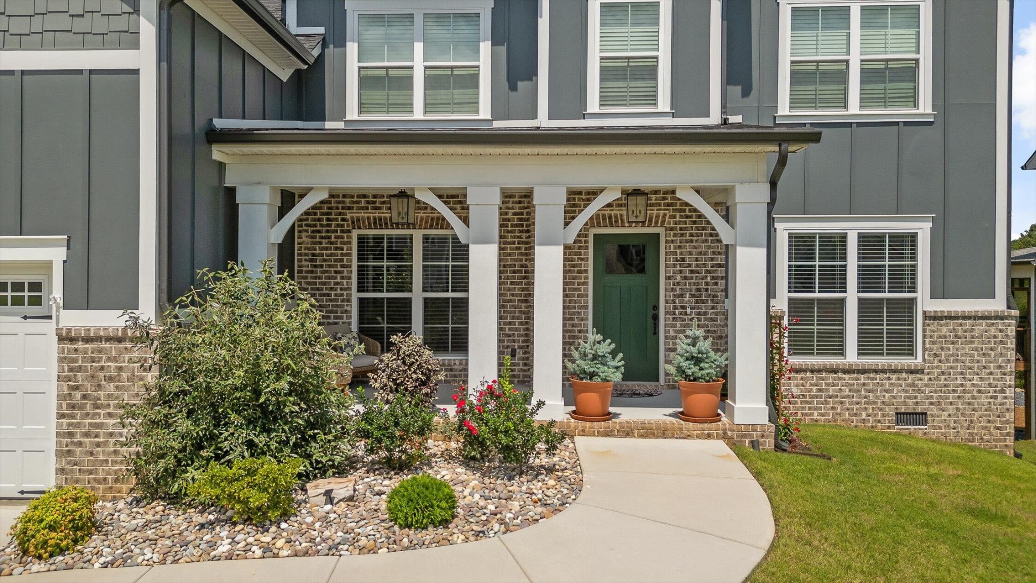 10334 Magnolia Farm Drive