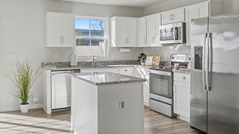 2935 Winterberry Dr 19 Nashville TN 37207