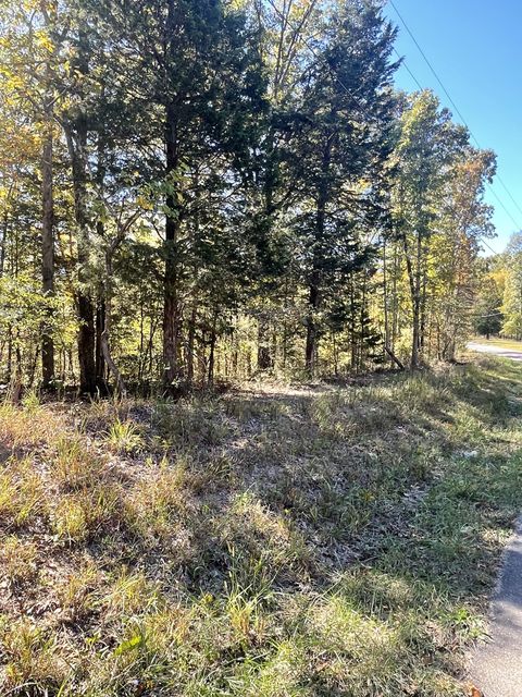 0 Rocky Drive Dickson TN 37055