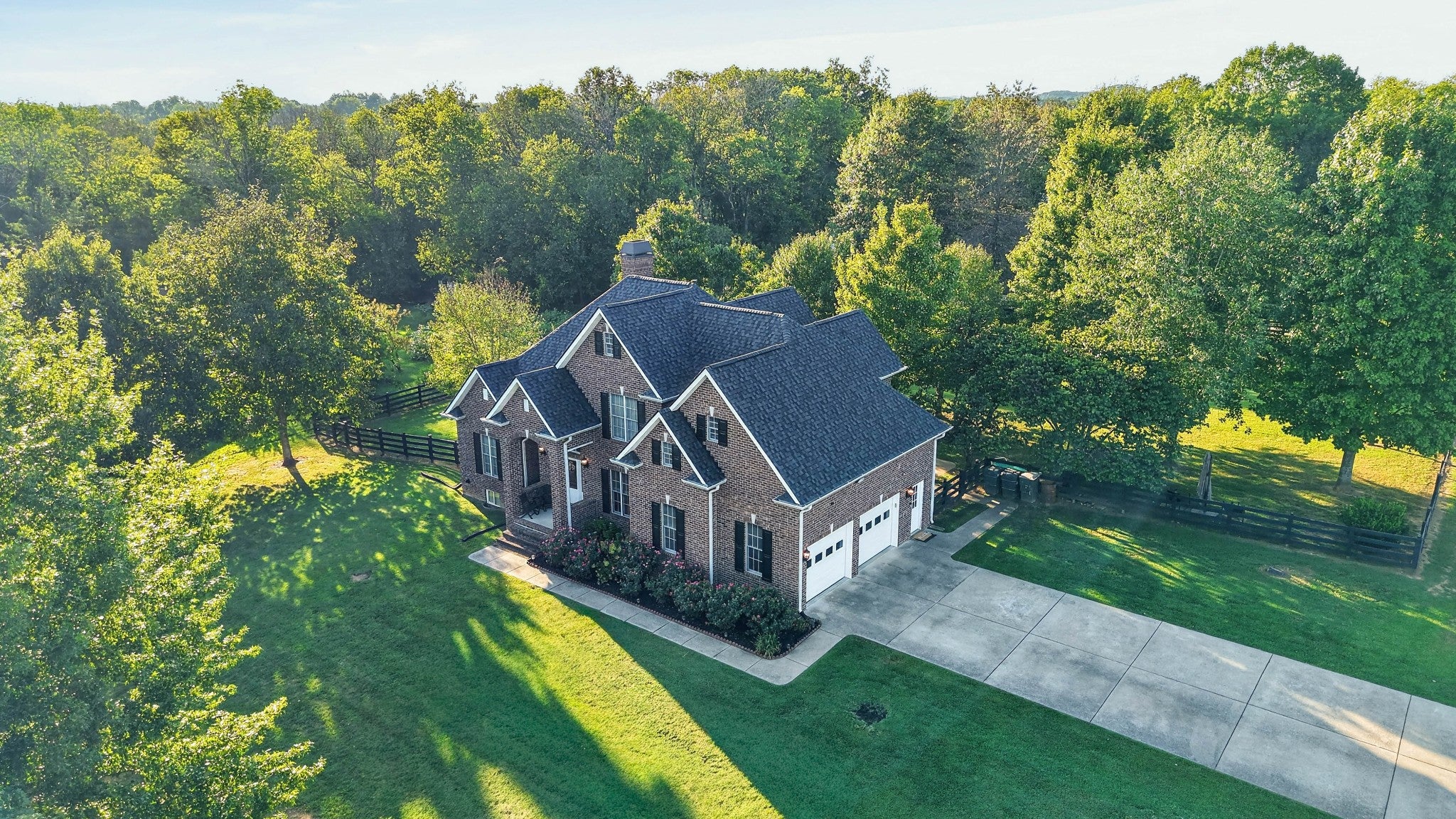 1001 Arbor Dr