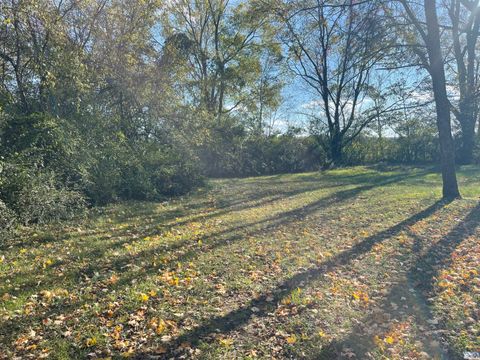 414 21st Ave W Springfield TN 37172