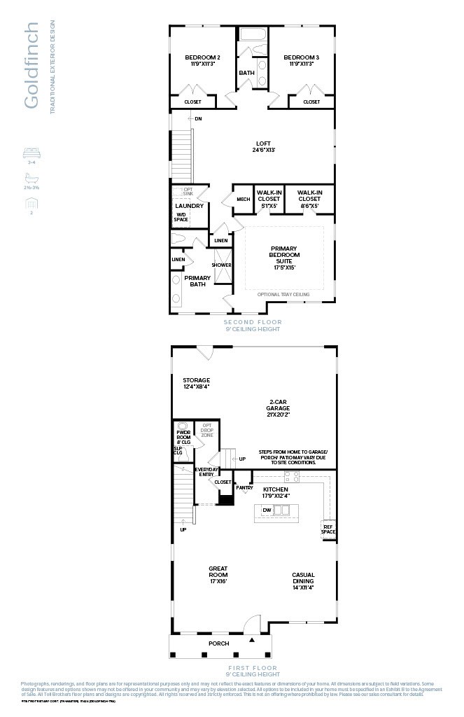 2615 Wilkinson Pike 13A