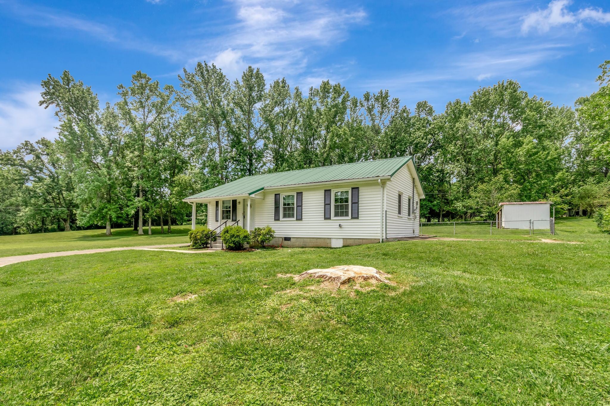 5039 Wilson Pike