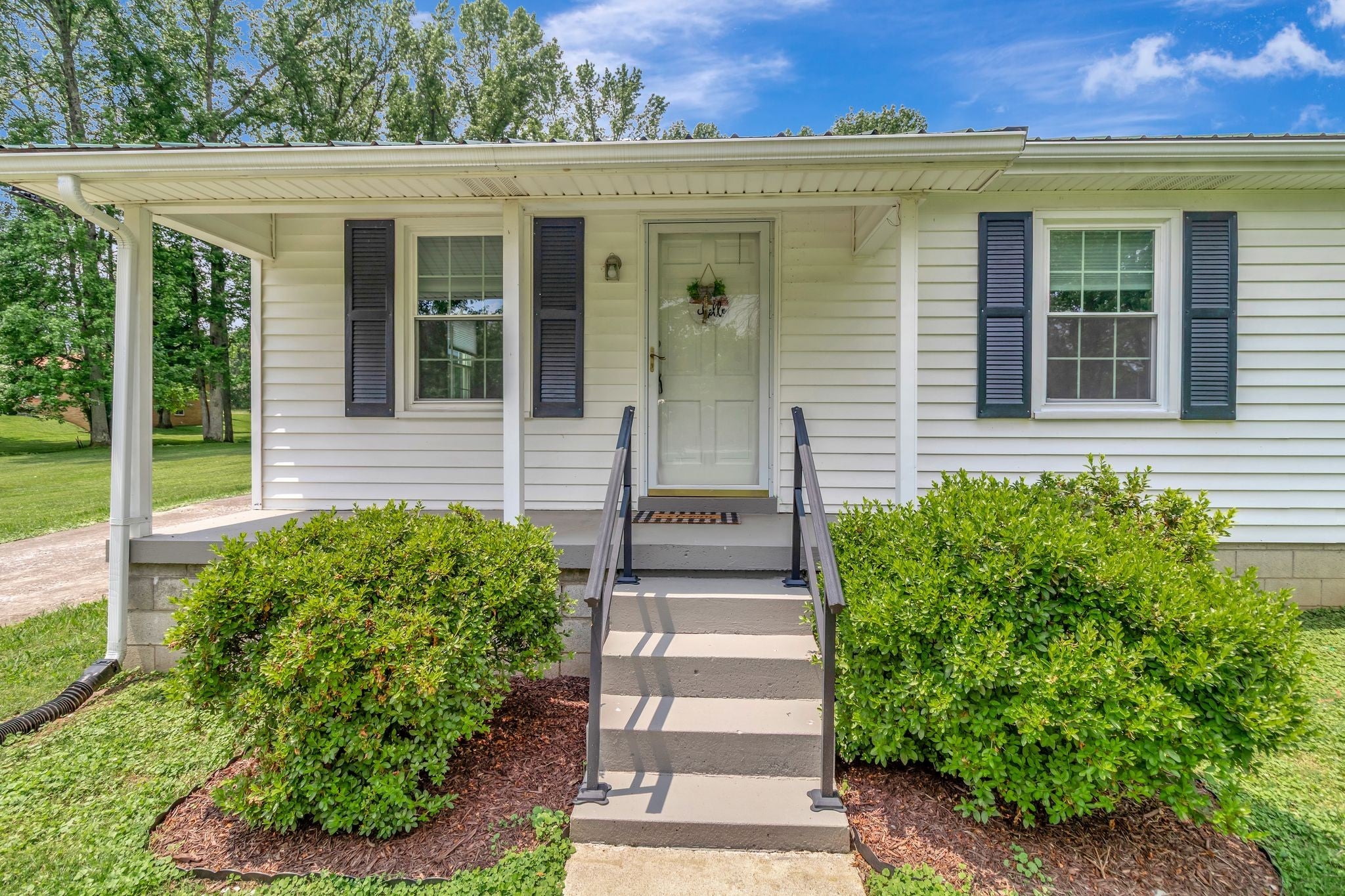 5039 Wilson Pike