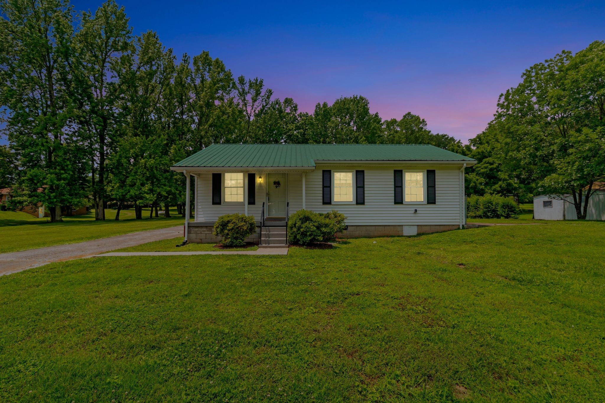 5039 Wilson Pike