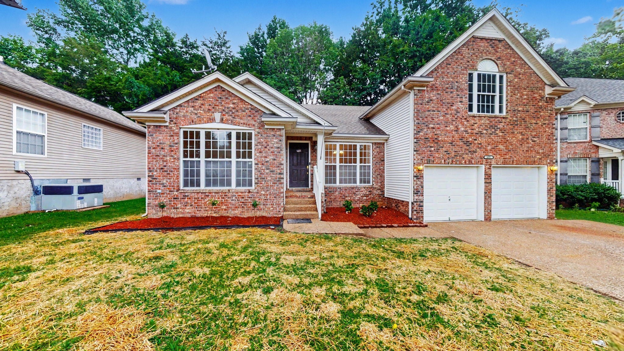 609 Casey Pl