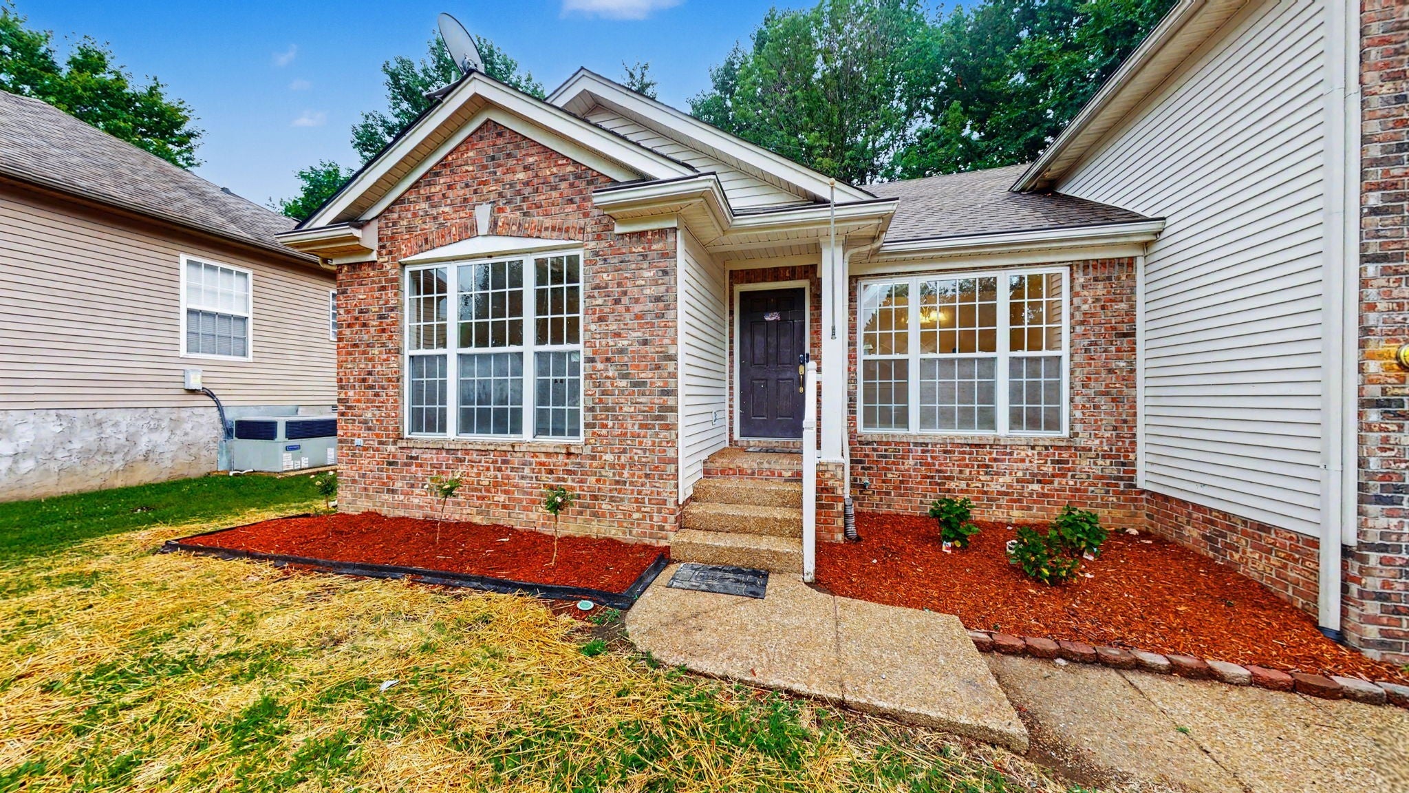 609 Casey Pl