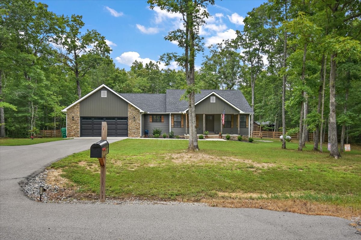 39 Pond Rd