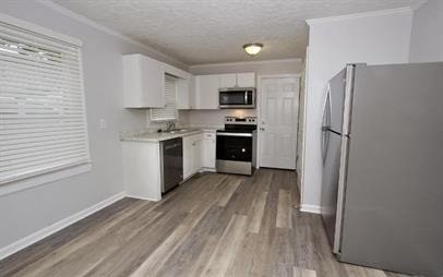 1401 Todd Ave