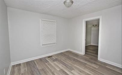 1401 Todd Ave