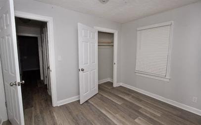1401 Todd Ave