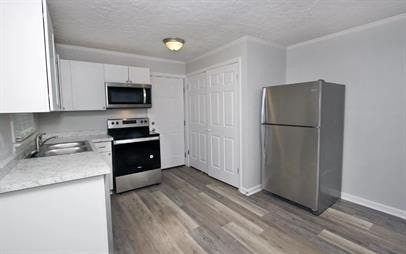 1401 Todd Ave